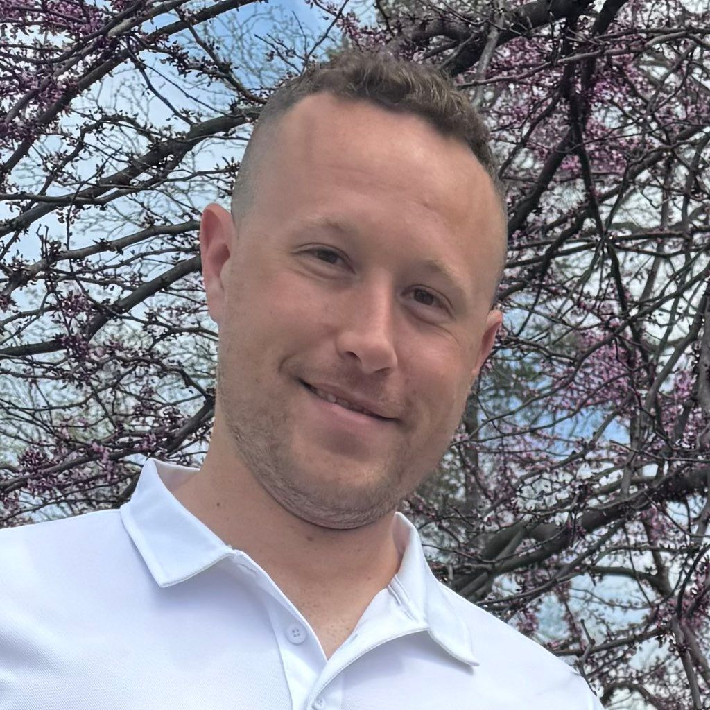 Grow Pro Lawn Care