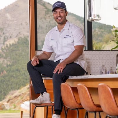 Avatar for Mike’s Window Services