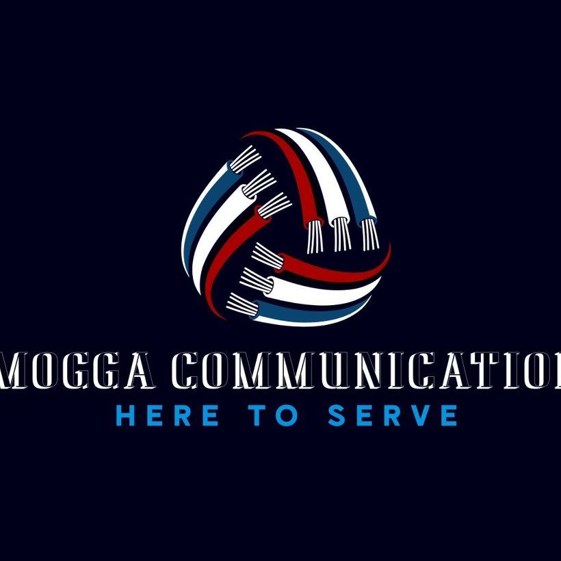 Mogga Communication