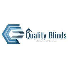 Avatar for Quality Blinds Solutions LLC