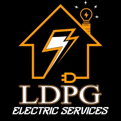Avatar for LDPG Electric services