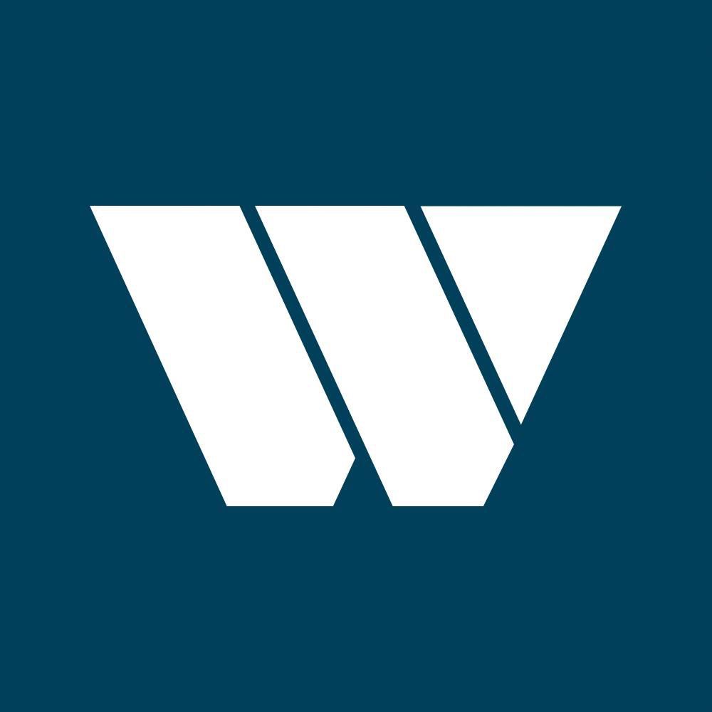 Wanderlust Rentals LLC