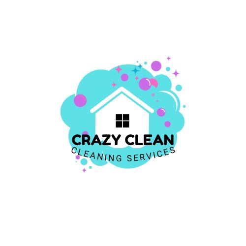Crazy Clean
