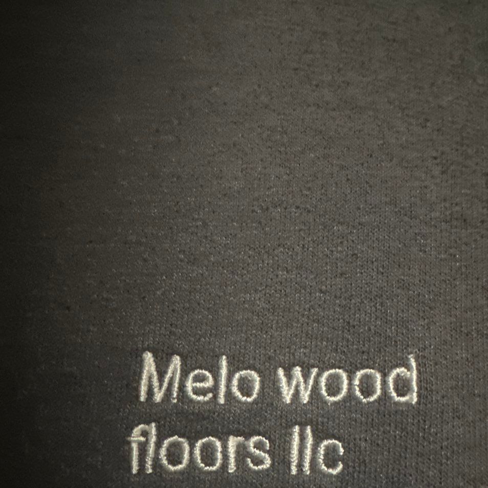 Melo Wood Floors