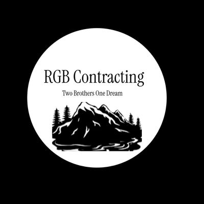 Avatar for RGBgeneral contracting