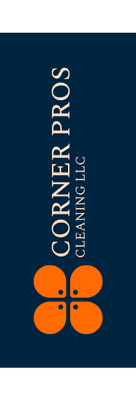Avatar for Corner Pros Cleaning LLC