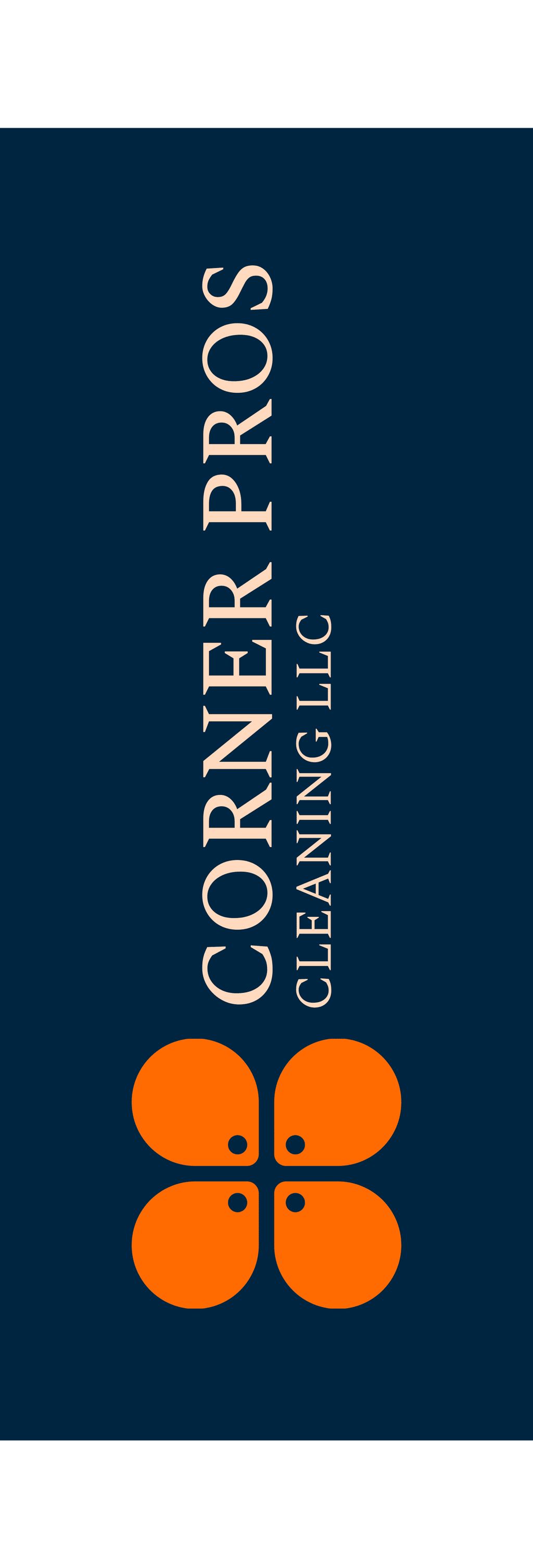 Corner Pros Cleaning LLC