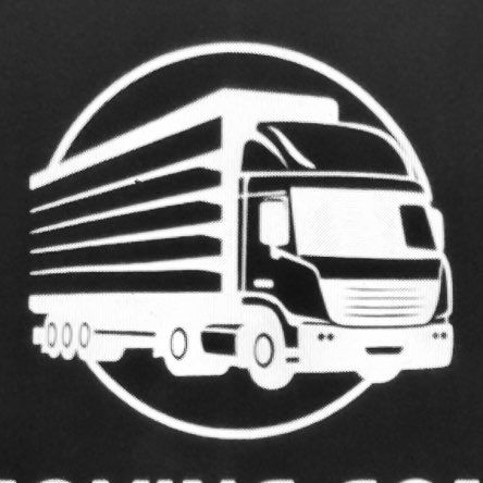 T & J Moving company