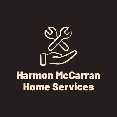 Avatar for Harmon McCarran Home Services