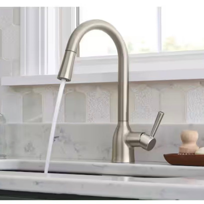 Sac plumbing