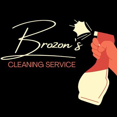 Avatar for Brozon’s cleaning