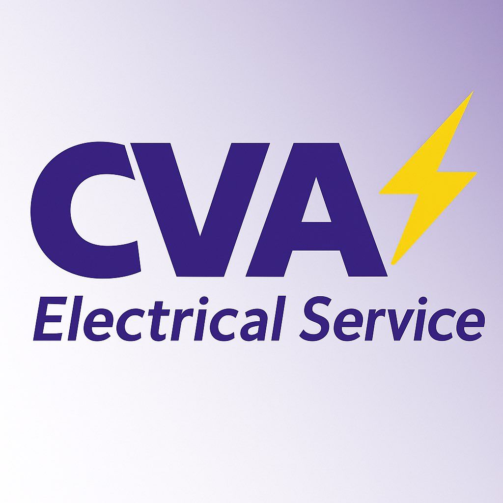 Val - (CVAcompany)