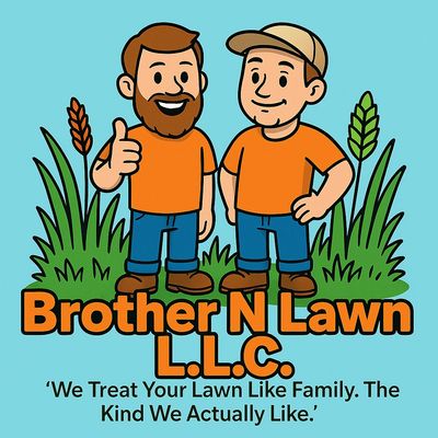 Avatar for Brother N Lawn LLC