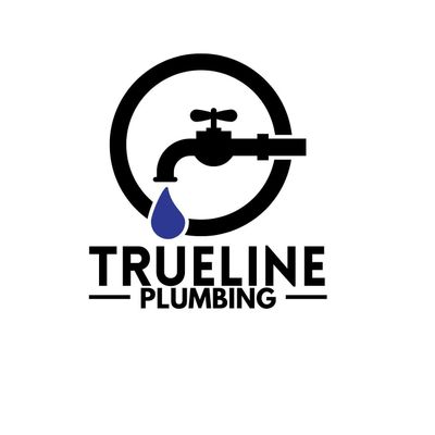 Avatar for Trueline Plumbing