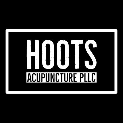 Avatar for Hoots Acupuncture PLLC