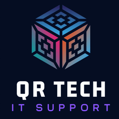 Avatar for QR Tech - IT Support & Consult | Virtual Assistant