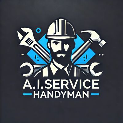 Avatar for A.I Service Handyman