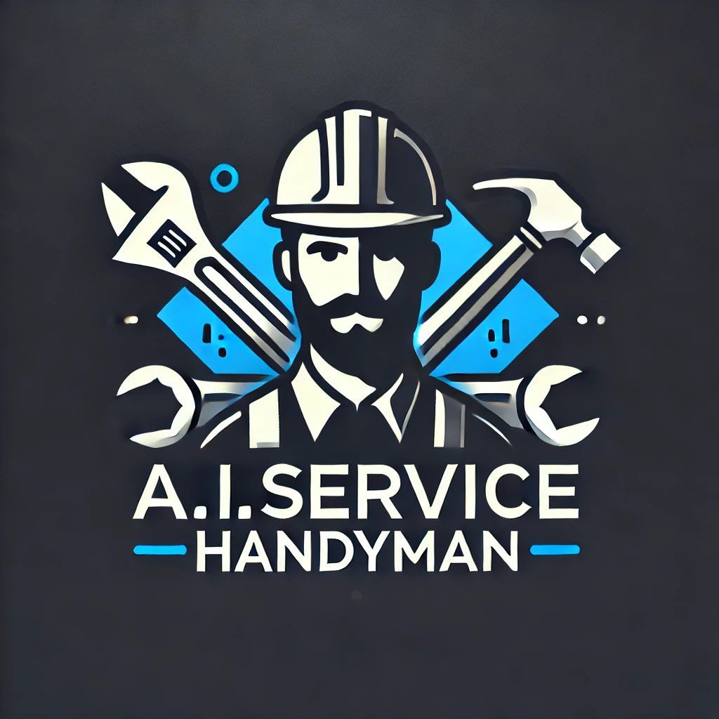 A.I Service Handyman