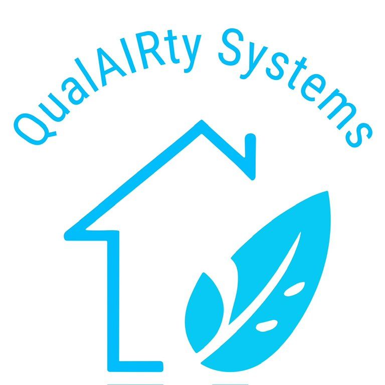 QualAIRty Systems LLC