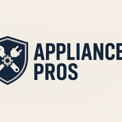 Avatar for Appliance Pros ib solutions