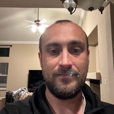 Avatar for Happy Helper