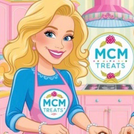 Mcm treats