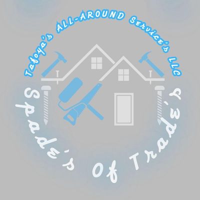 Avatar for Tafoya's ALL AROUND Service's. L.L.C