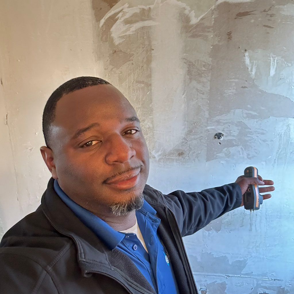 BestMan Handyman1