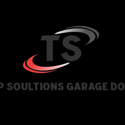 Avatar for Top Solutions garage door