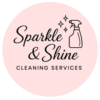 Avatar for Sparkle and Shine Cleaning