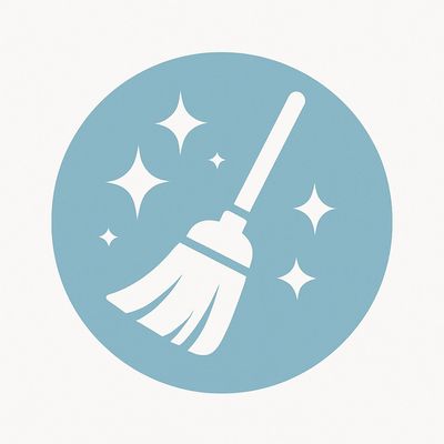 Avatar for Galyna Bosyuk