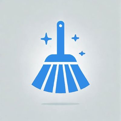Avatar for Purposeful Cleaning