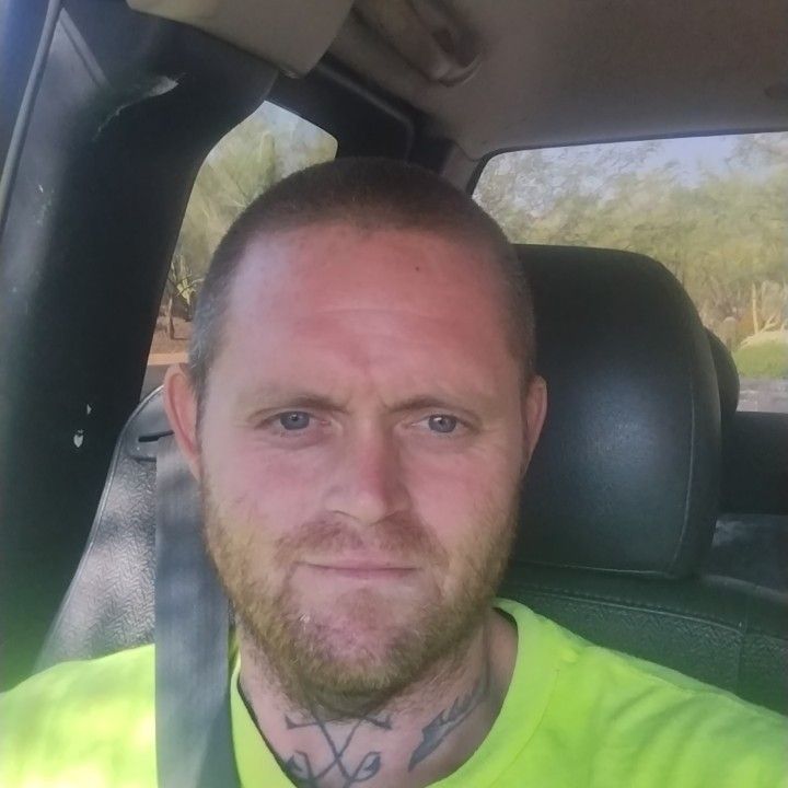 Southwest Drywall & Renovations LLC