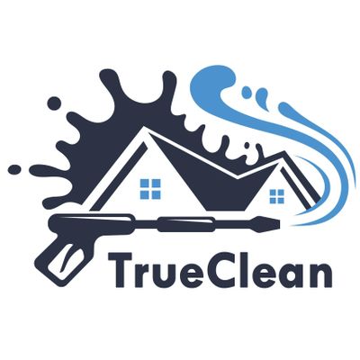 Avatar for TrueClean Exteriors