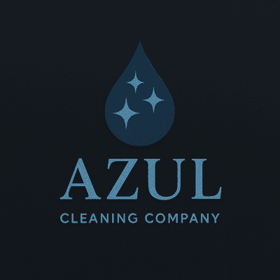 Avatar for Azul Cleaning Services