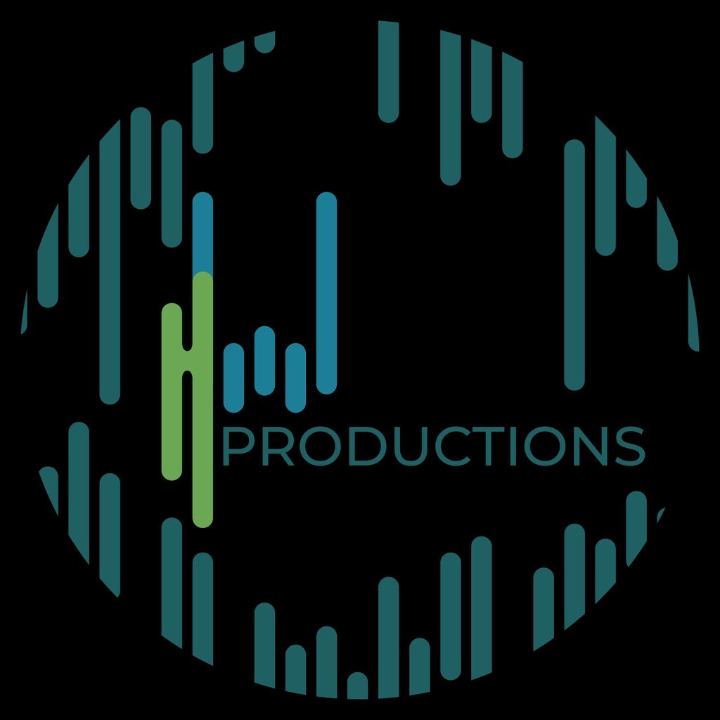Harmonic Wave Productions