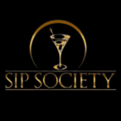 Avatar for Sip Society