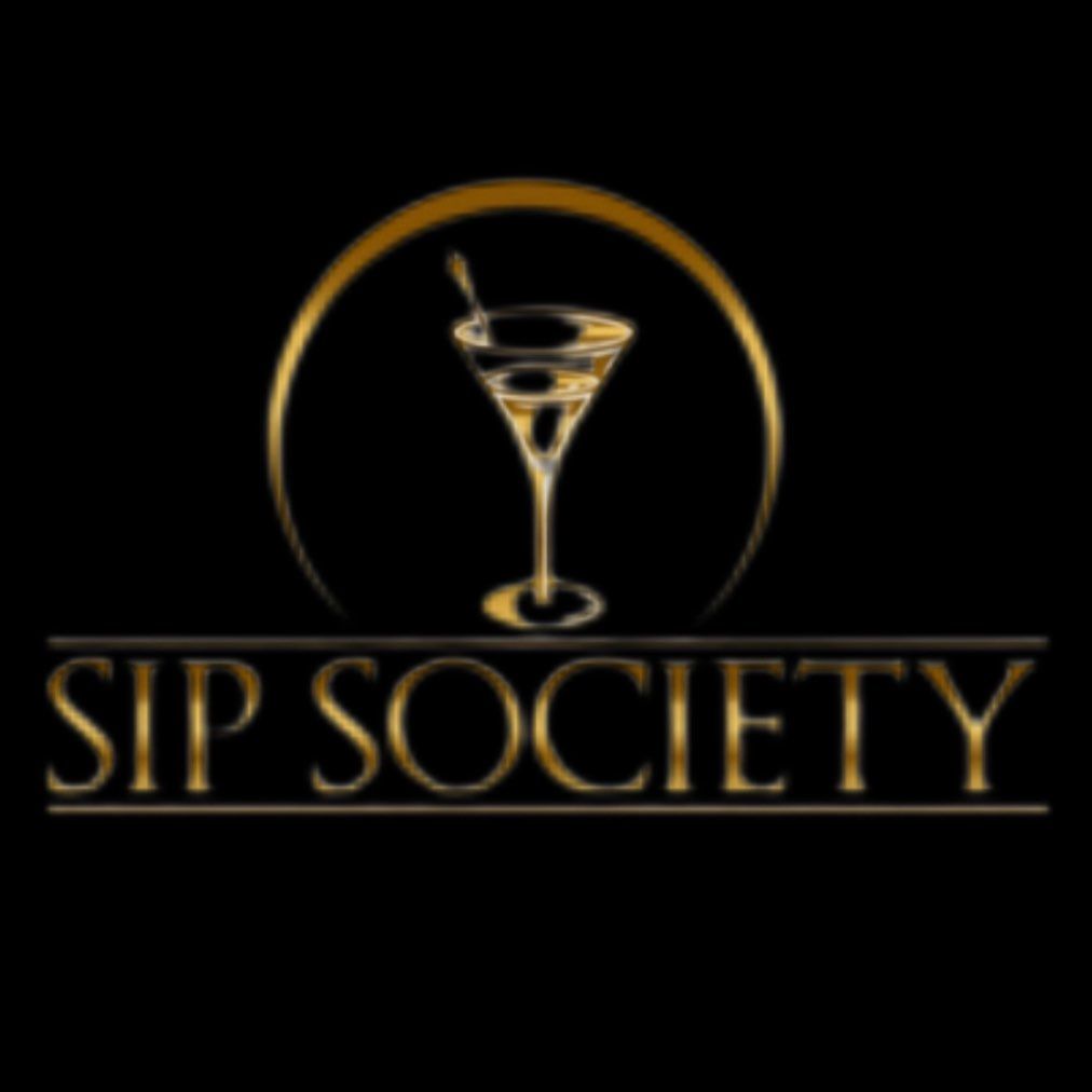 Sip Society