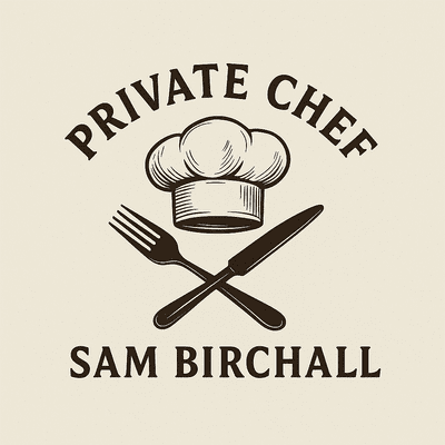 Avatar for Privatechefsambirchall LLC