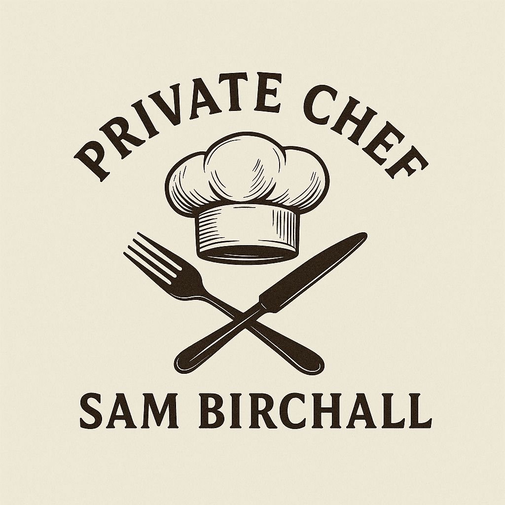 Privatechefsambirchall LLC