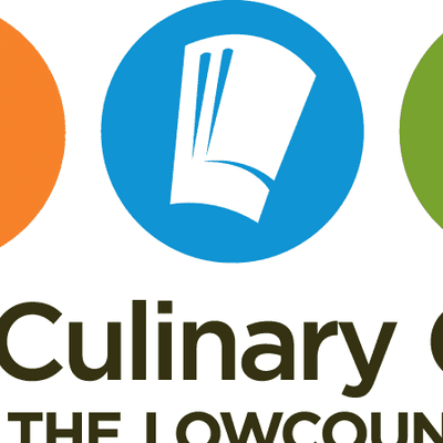 Avatar for Healthy Culinary Concepts