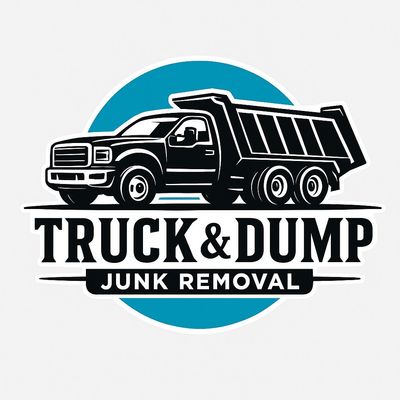Avatar for Truck N Dump