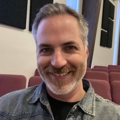 Avatar for Scofield Electric LLC