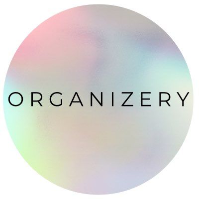 Organizery