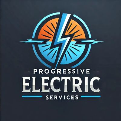 Avatar for Progressive Electrical Service