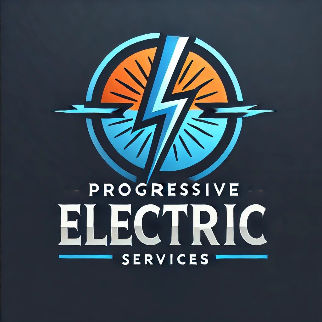 Progressive Electrical Service