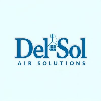 Avatar for Del Sol Air Solutions