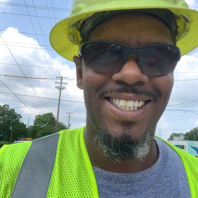 Avatar for Morgan Construction Group LLC
