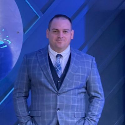 Avatar for East coast plumbing and renovation