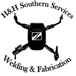 Avatar for H&H Southern Services LLC
